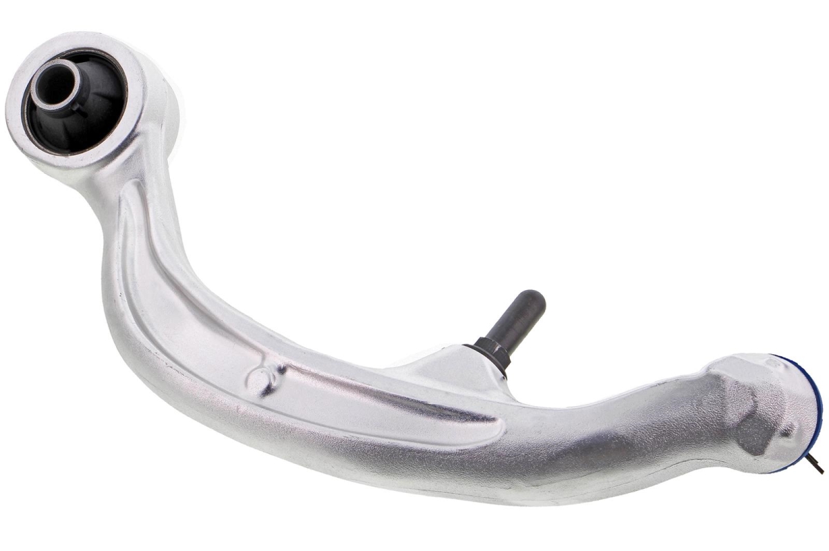 CMS301002 Control Arm & Ball Joint Assembly for 2003-2007 Infiniti G35