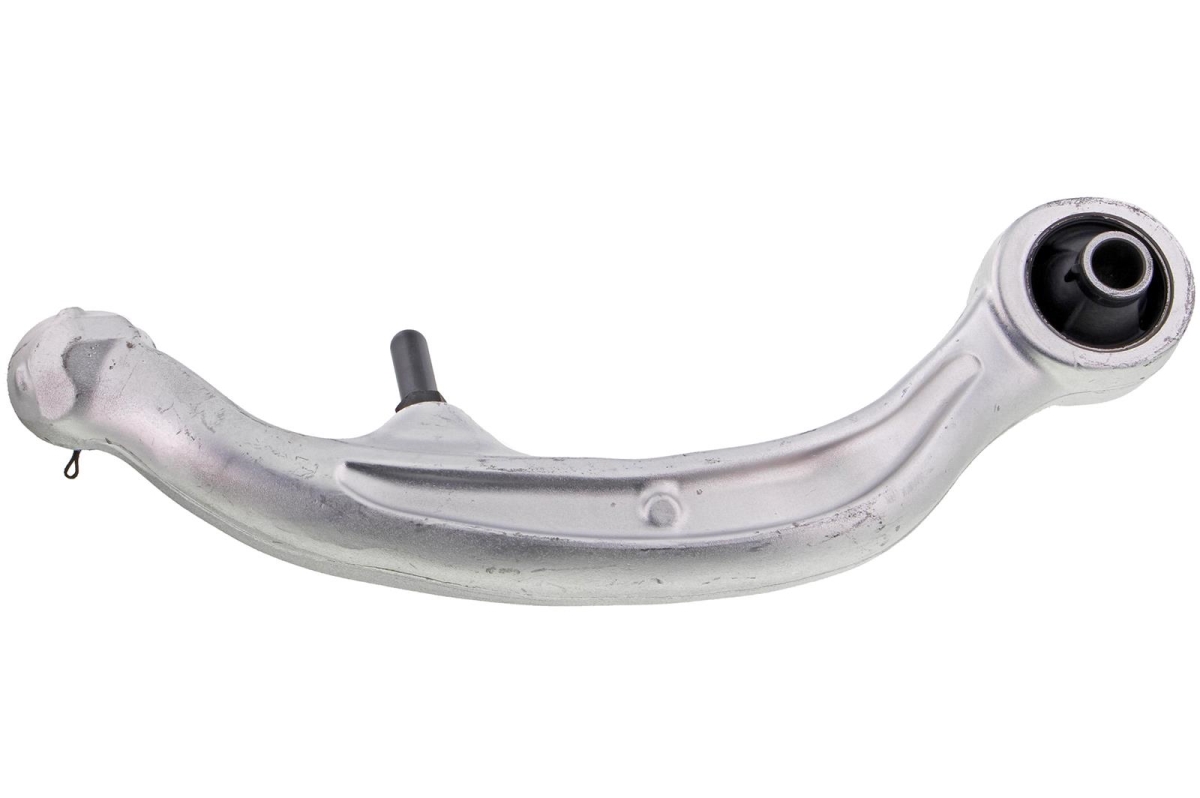 CMS301003 Control Arm & Ball Joint Assembly for 2003-2007 Infiniti G35