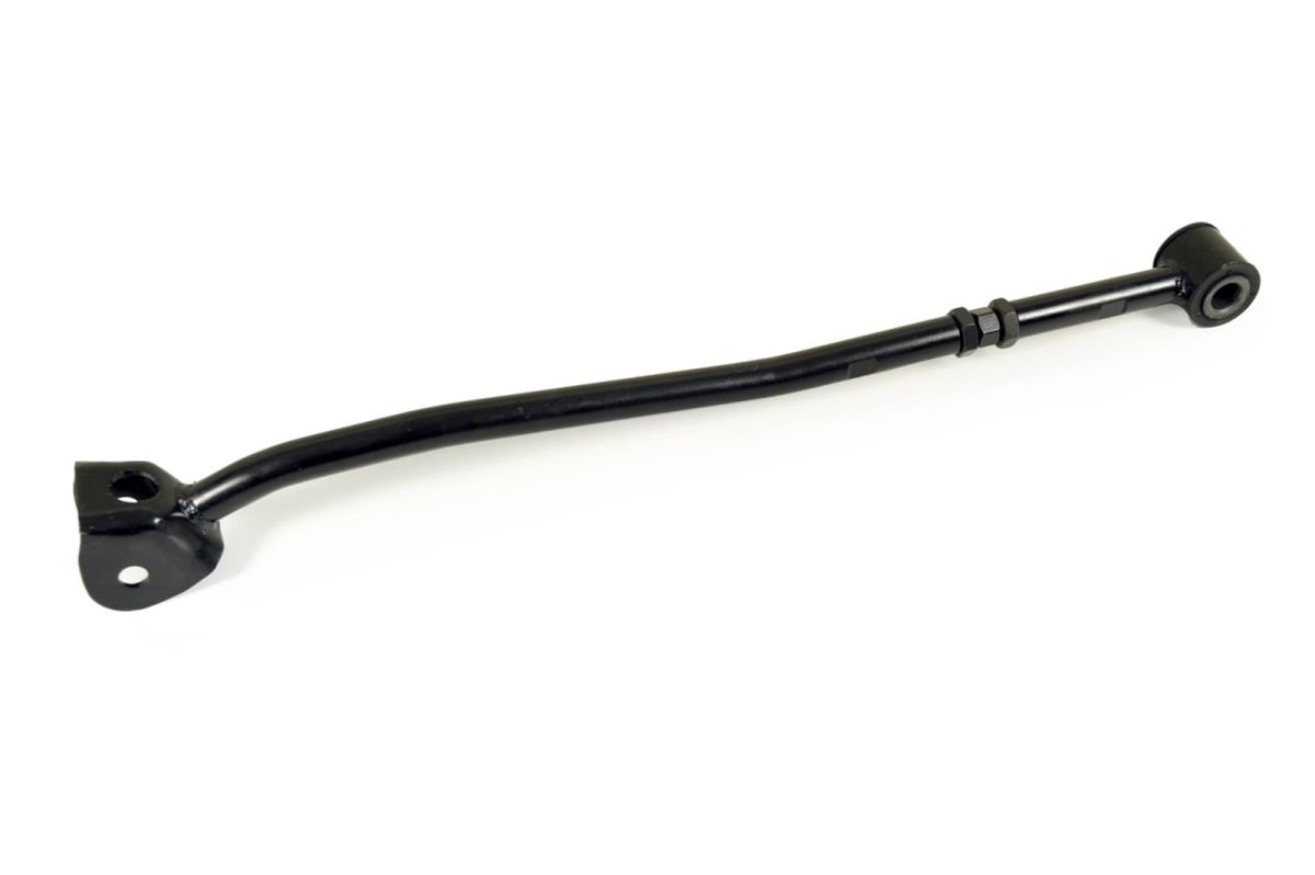 CMS30186 Lateral Arm Link for 1998-2001 Nissan Altima