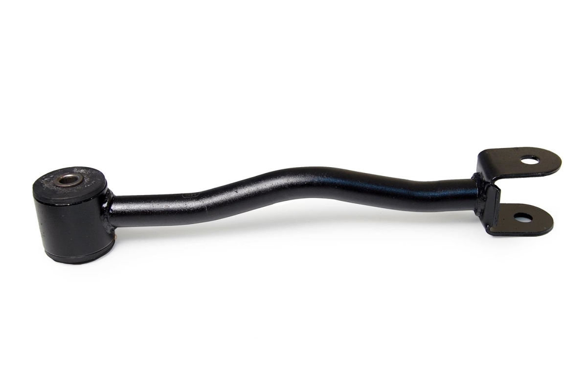 CMS30188 Trailing Wheel Arm for 1998-2001 Nissan Altima