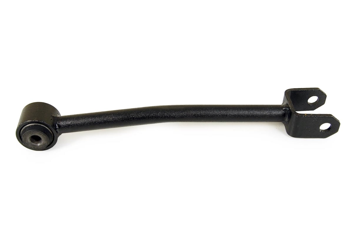 CMS30189 Lateral Arm Link for 2002-2004 Nissan Altima