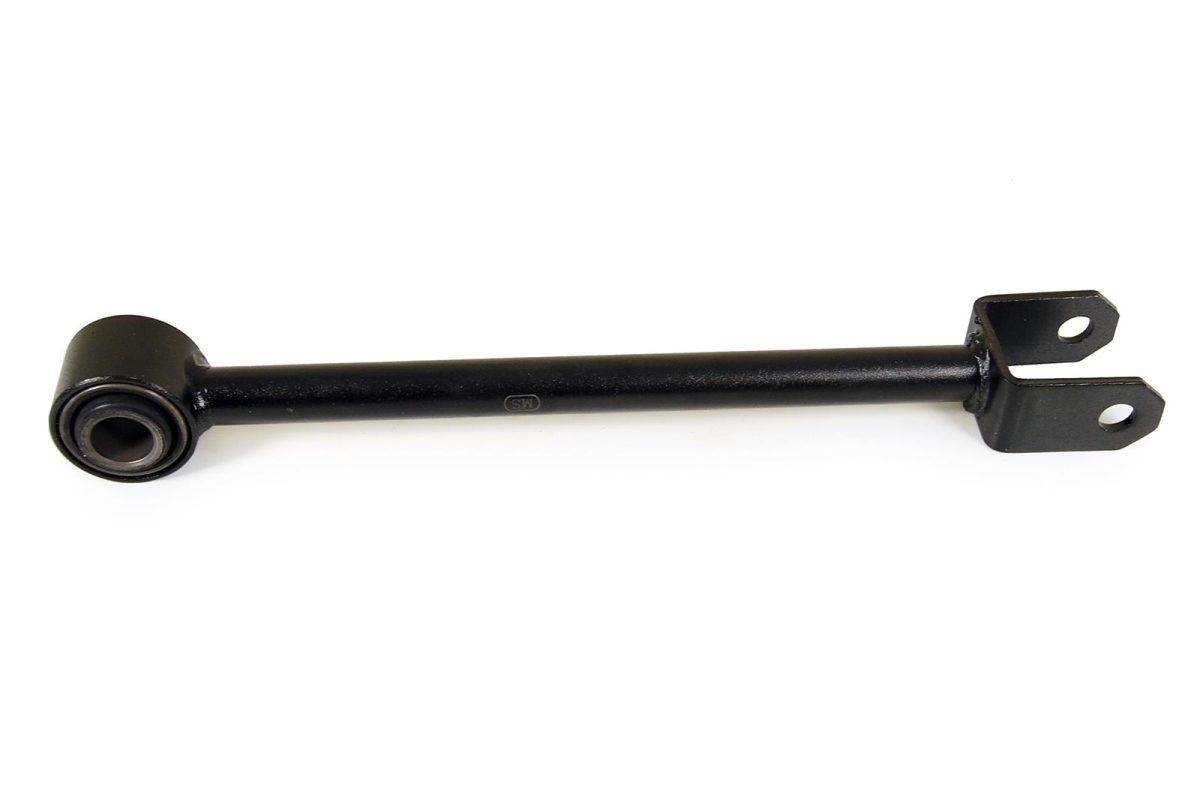 CMS30190 Trailing Wheel Arm for 2002-2004 Nissan Altima