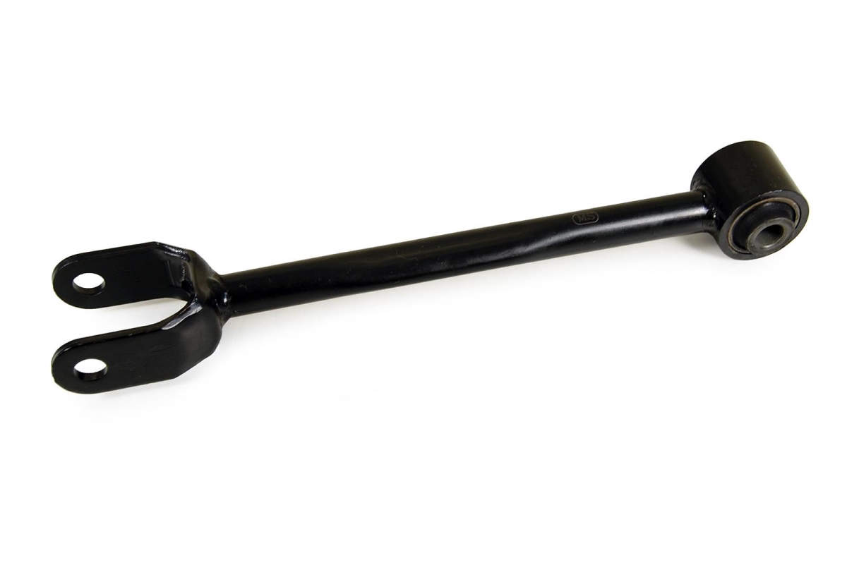 CMS30191 Lateral Arm Link for 2007-2013 Nissan Altima