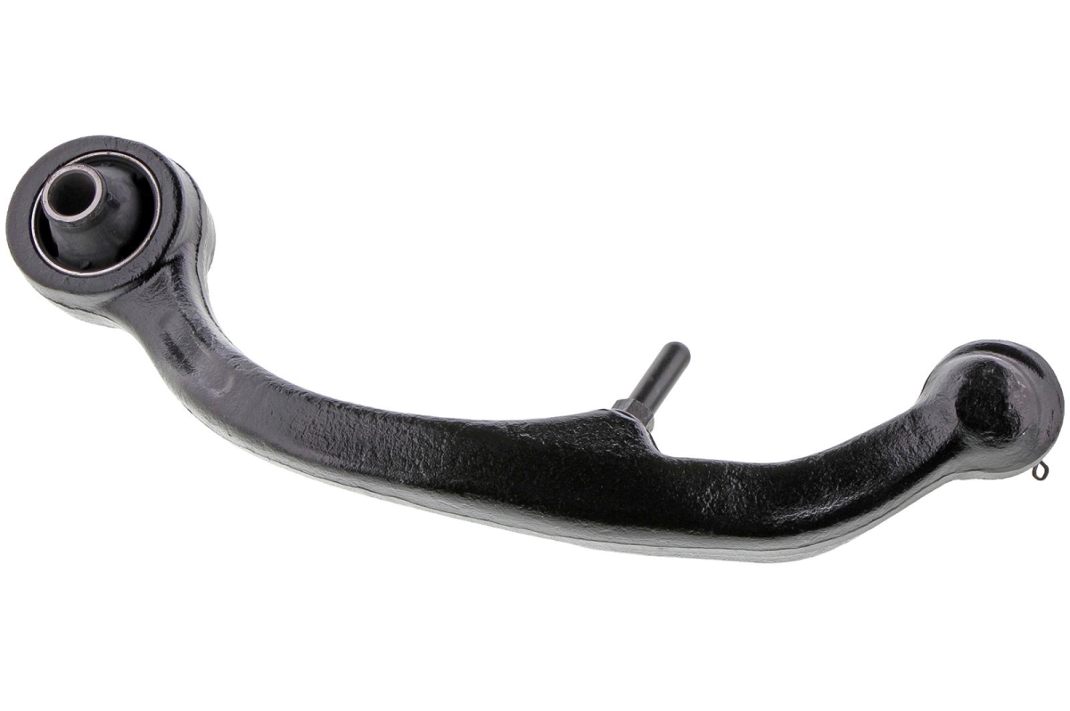 CMS30198 Control Arm & Ball Joint Assembly for 2004-2006 Infiniti G35