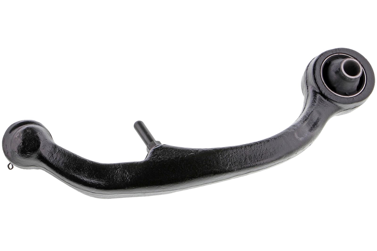 CMS30199 Control Arm & Ball Joint Assembly for 2004-2006 Infiniti G35