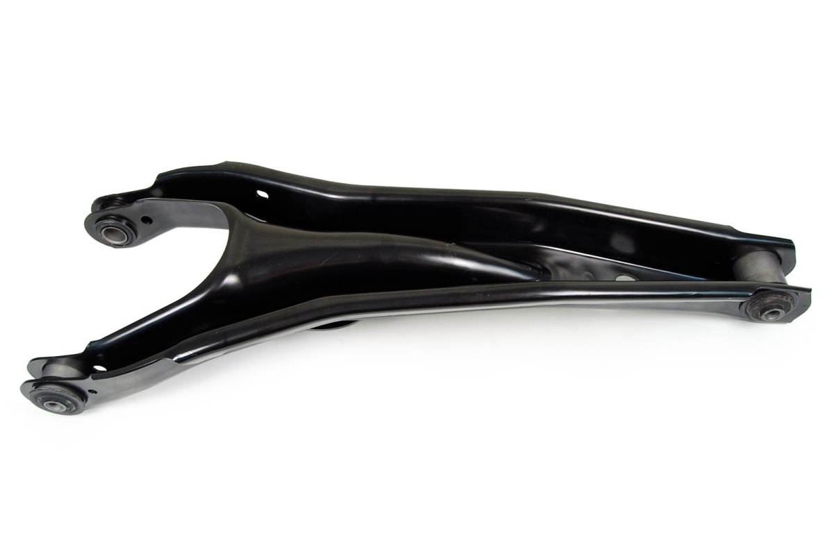 CMS40167 Suspension Control Arm for 1997 Ford Taurus