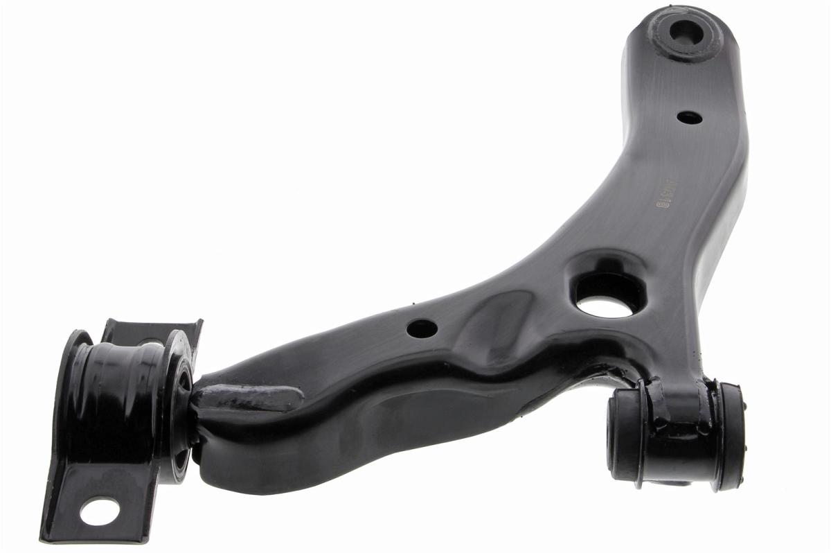 CMS40175 Suspension Control Arm for 2011-2012 Ford Transit Connect