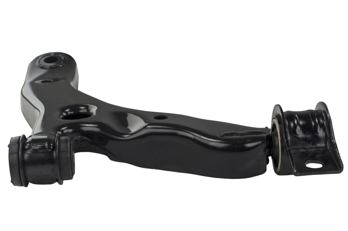 CMS40176 Suspension Control Arm for 2011-2012 Ford Transit Connect