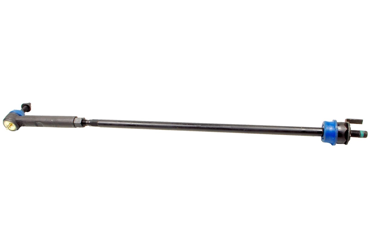 CMS40178 Lateral Arm Link for 2003-2004 Ford Expedition