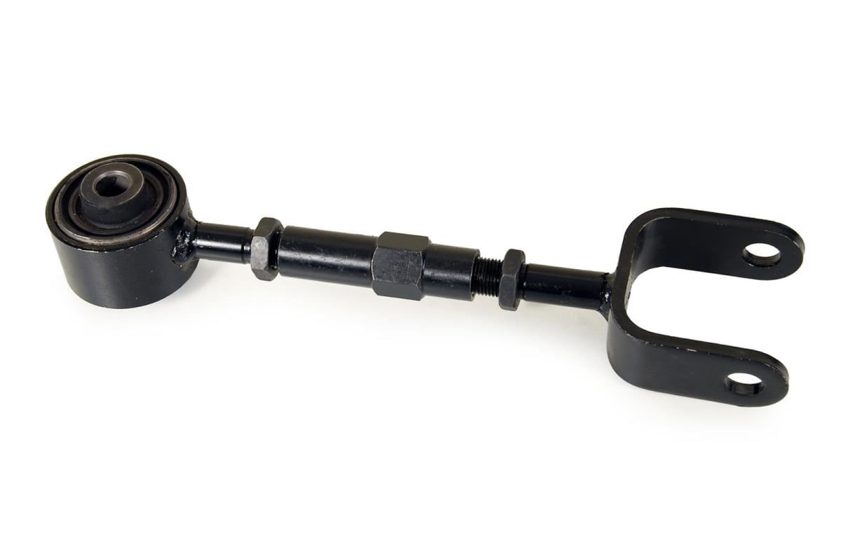 CMS40184 Lateral Arm Link for 2011-2019 Ford Explorer
