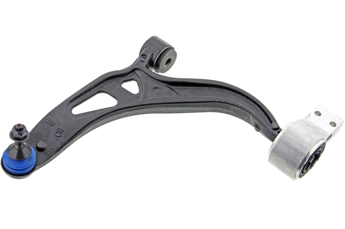 CMS40185 Control Arm & Ball Joint Assembly for 2011-2019 Ford Explorer
