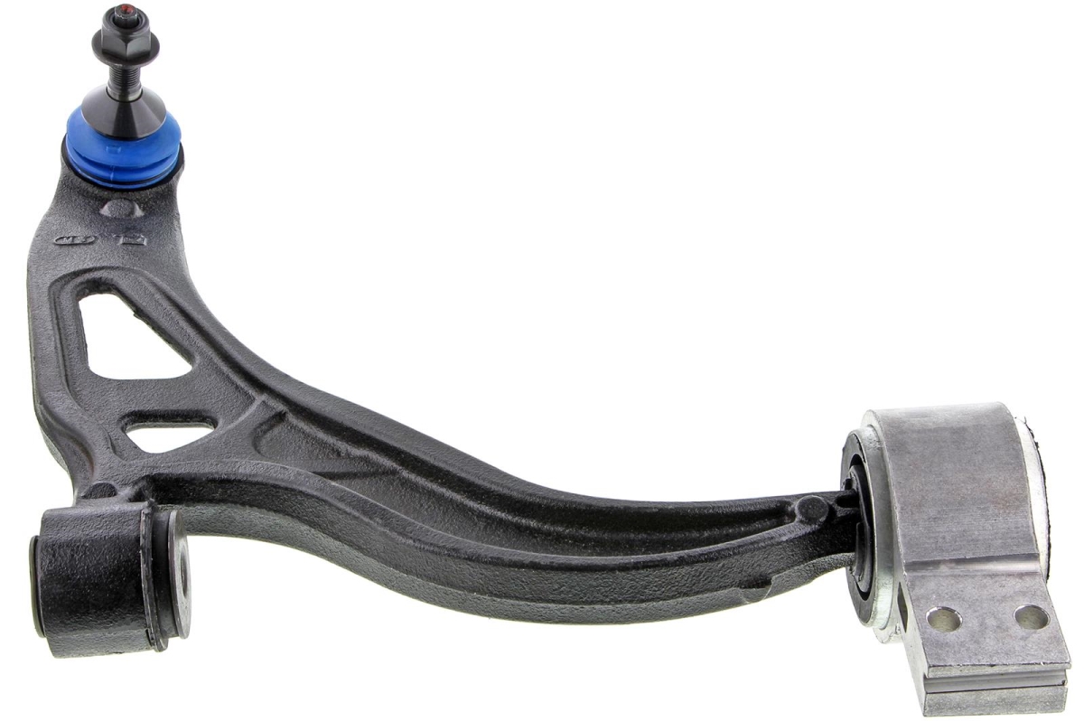 CMS40186 Control Arm & Ball Joint Assembly for 2011-2019 Ford Explorer