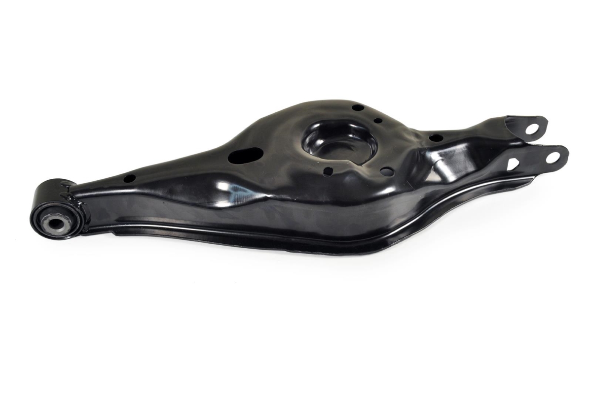 CMS40187 Suspension Control Arm for 2011-2019 Ford Explorer