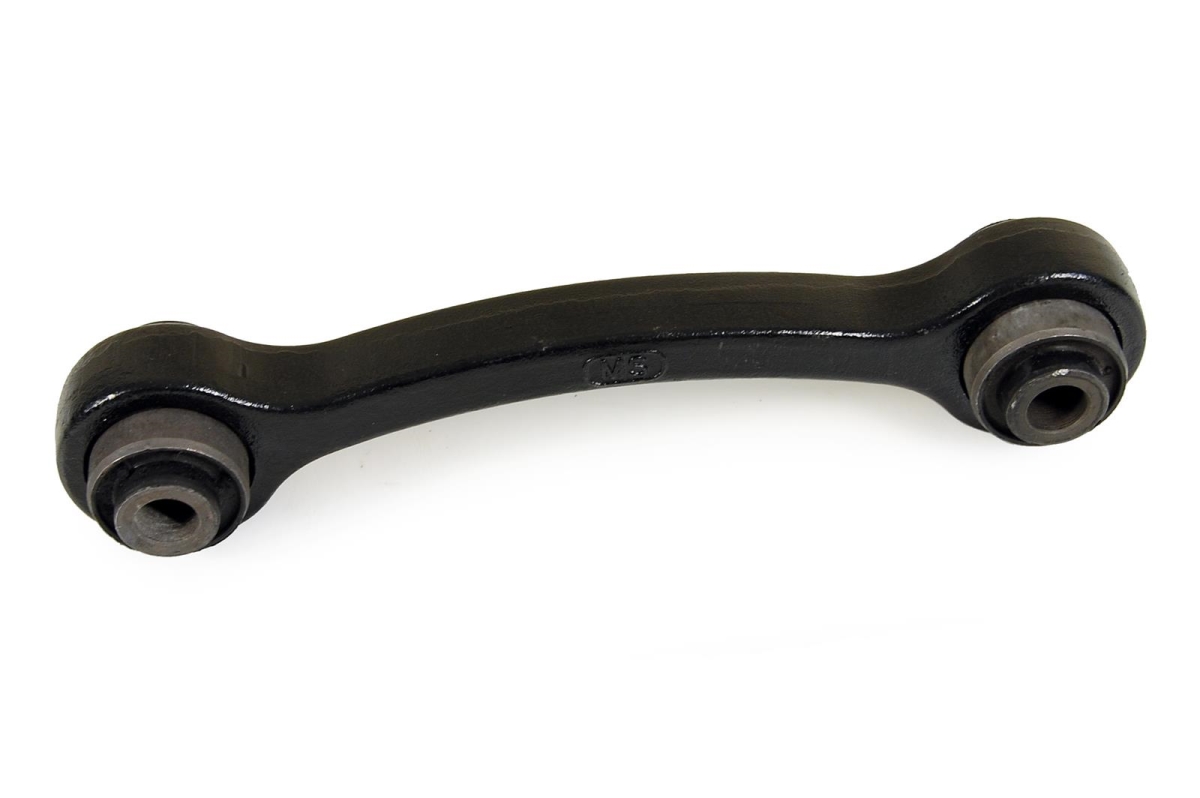 CMS501020 Suspension Control Arm for 2012-2013 Buick Enclave