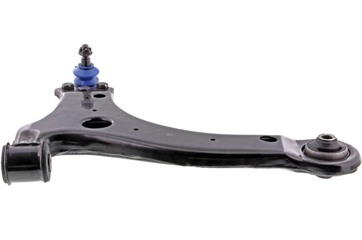 CMS501061 Control Arm & Ball Joint Assembly for 2008-2009 Buick Lacrosse
