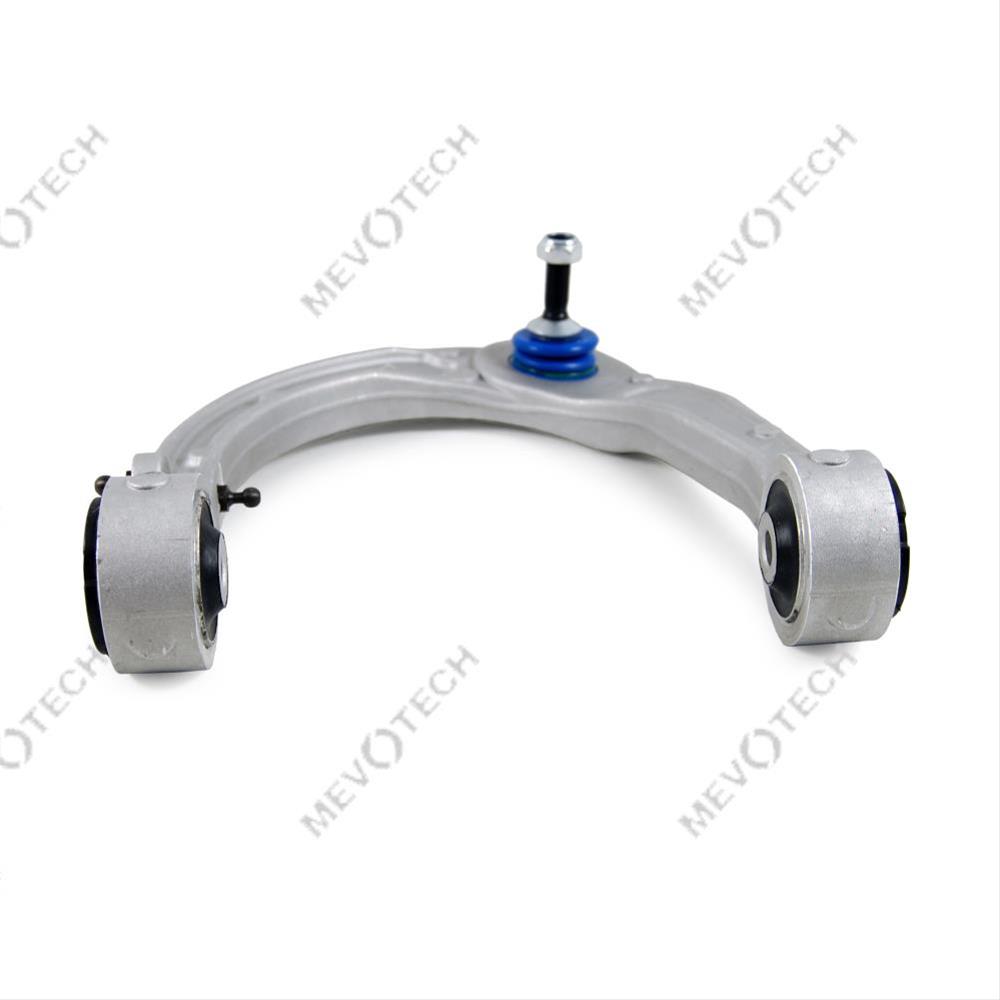 CMS501121 Control Arm & Ball Joint Assembly for 2012 Cadillac CTS