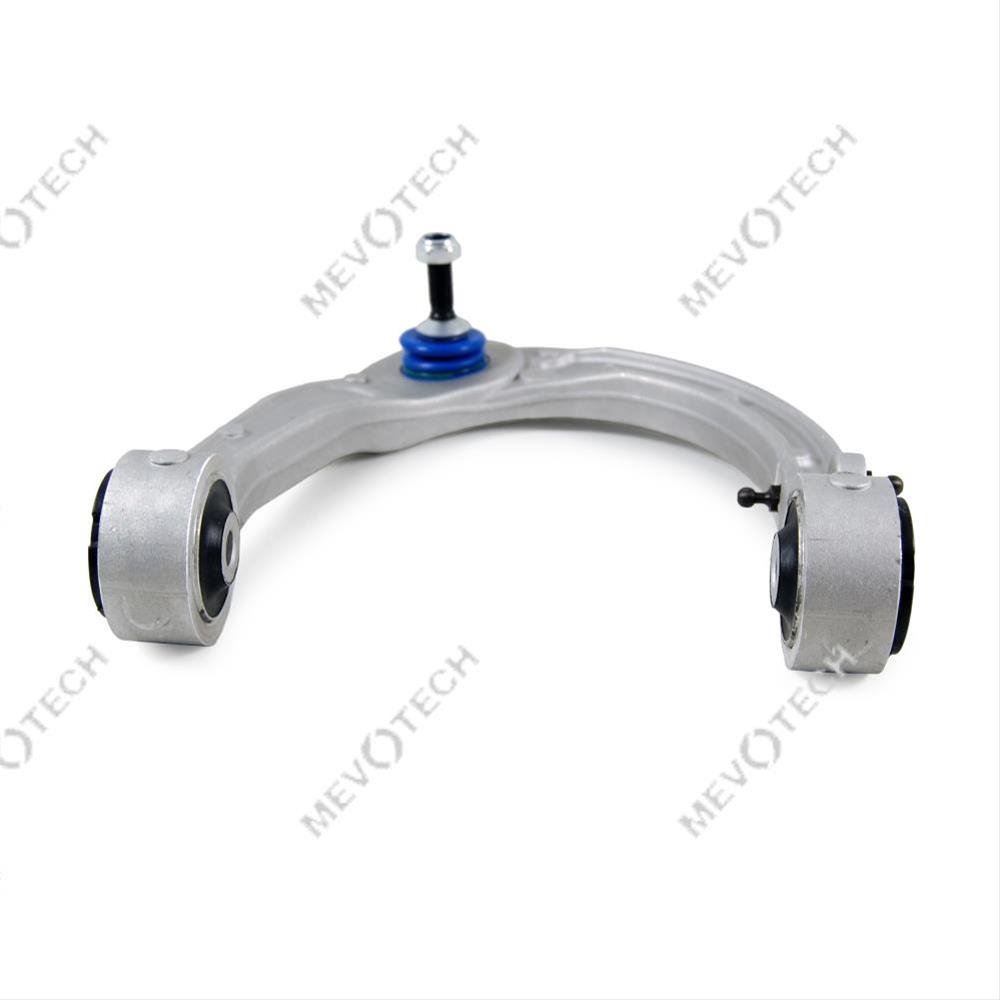 CMS501122 Control Arm & Ball Joint Assembly for 2012 Cadillac CTS