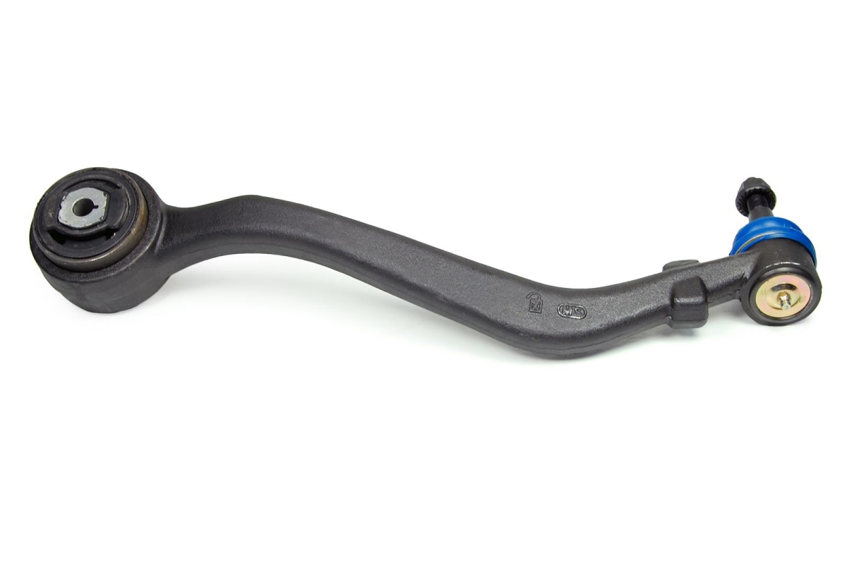 CMS501127 Control Arm & Ball Joint Assembly for 2010 Chevrolet Camaro