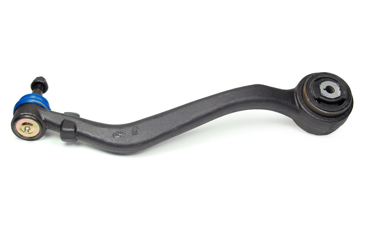 CMS501128 Control Arm & Ball Joint Assembly for 2010-2015 Chevrolet Camaro