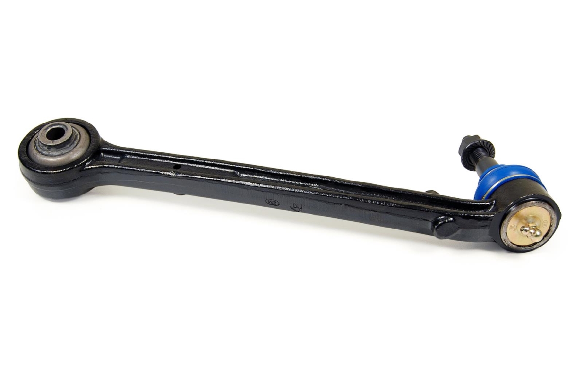 CMS501129 Control Arm & Ball Joint Assembly for 2010-2015 Chevrolet Camaro