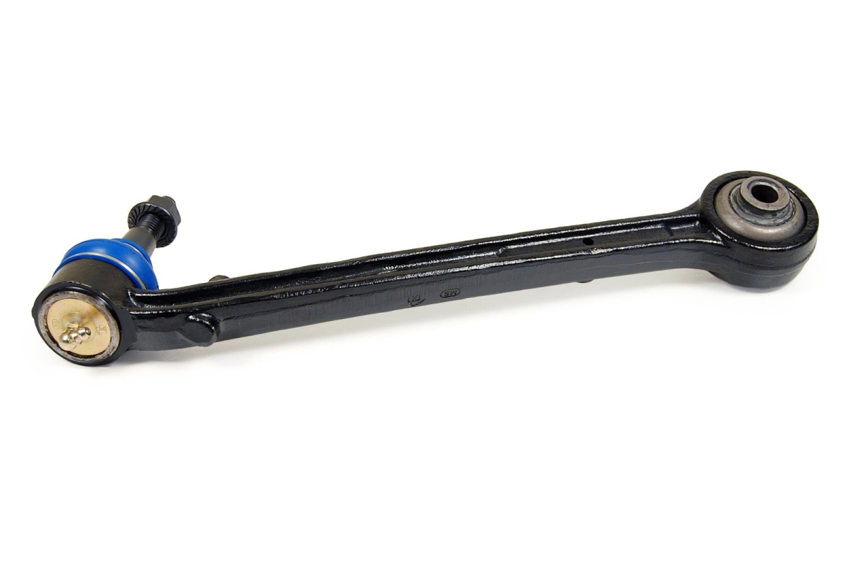 CMS501130 Control Arm & Ball Joint Assembly for 2010-2015 Chevrolet Camaro