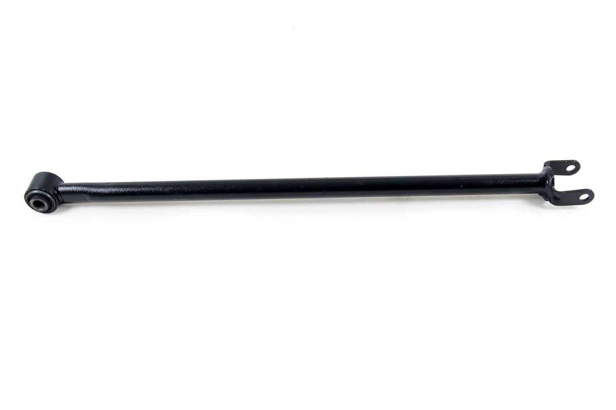 CMS501135 Lateral Arm Link for 2012-2017 Buick Verano