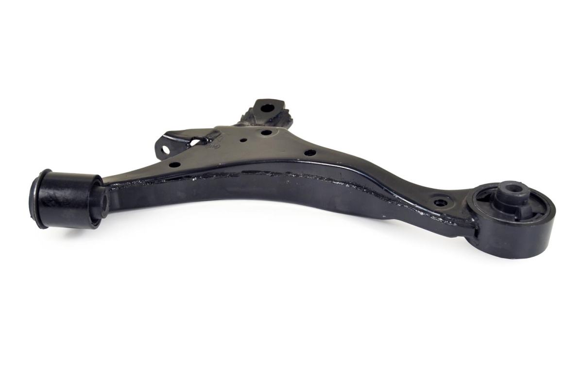 CMS601012 Control Arm & Ball Joint Assembly for 2002-2004 Acura Rsx