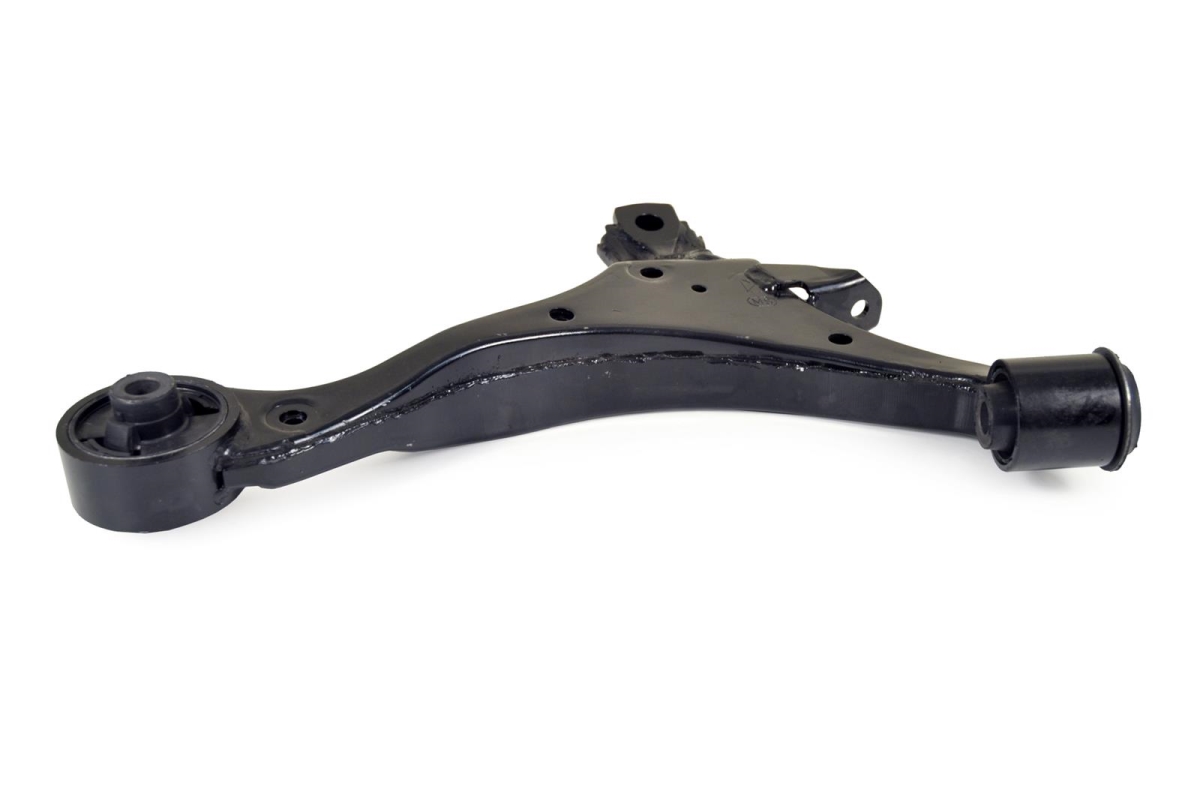 CMS601013 Control Arm & Ball Joint Assembly for 2002-2004 Acura Rsx
