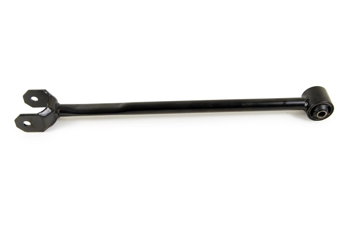 CMS861015 Trailing Wheel Arm for 2004-2006 Lexus RX330