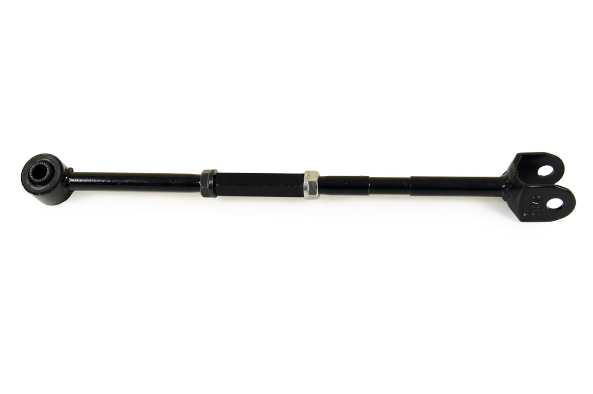 CMS861019 Lateral Arm Link for 2008-2012 Toyota Highlander