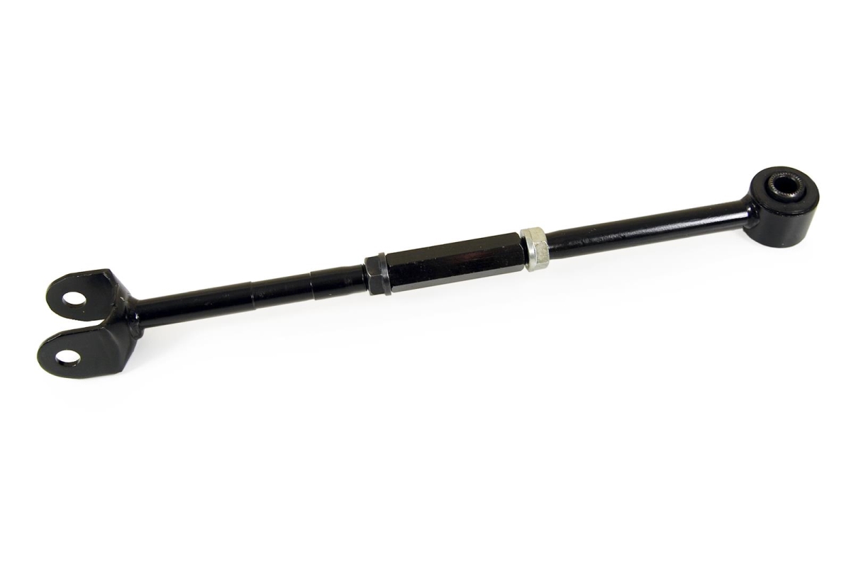 CMS861020 Lateral Arm Link for 2004-2006 Lexus RX330