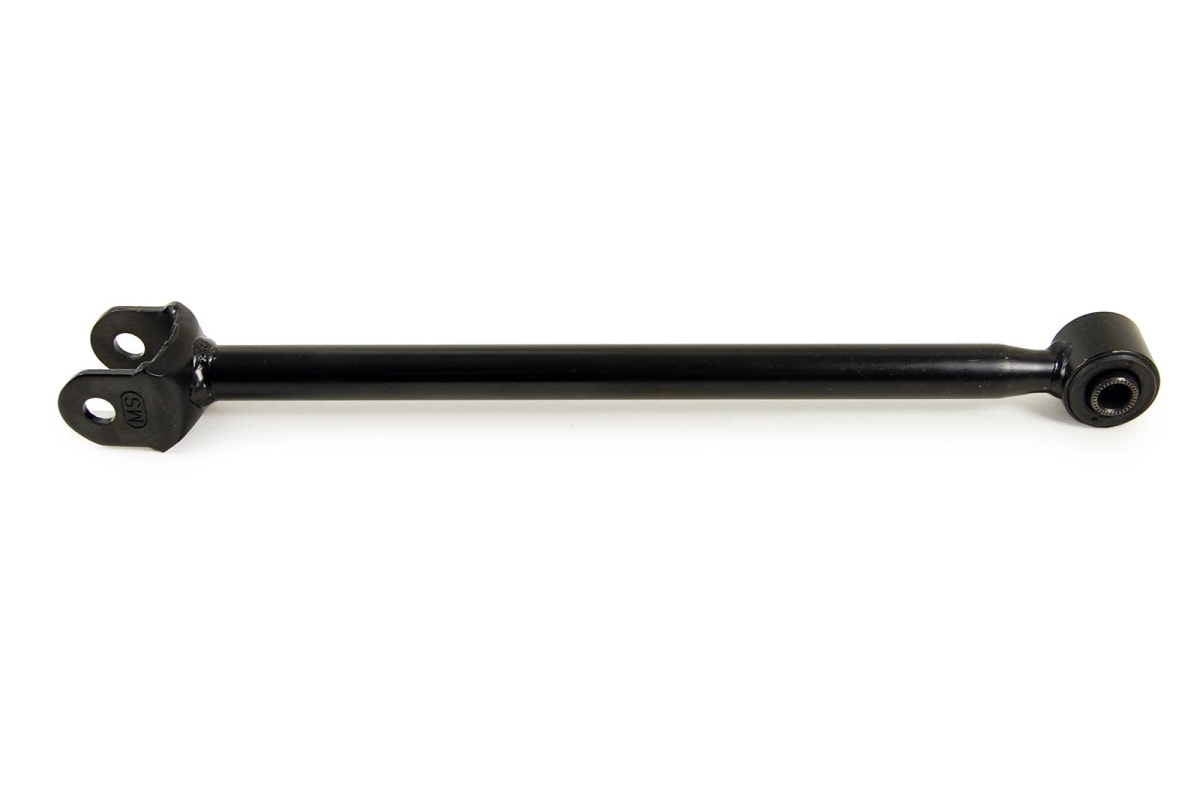 CMS861022 Lateral Arm Link for 2004-2006 Lexus RX330