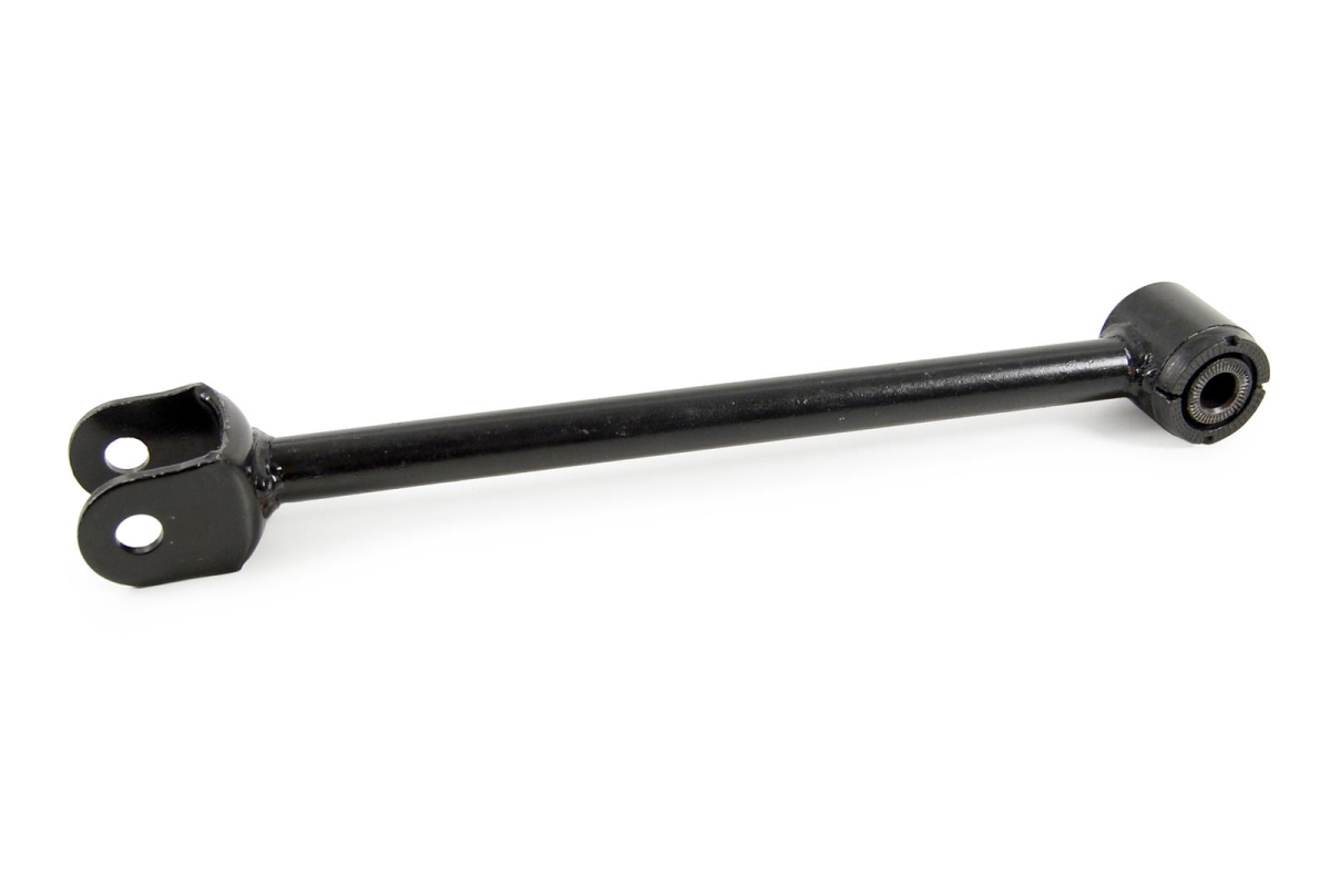 CMS861025 Lateral Arm Link for 2004-2006 Lexus RX330