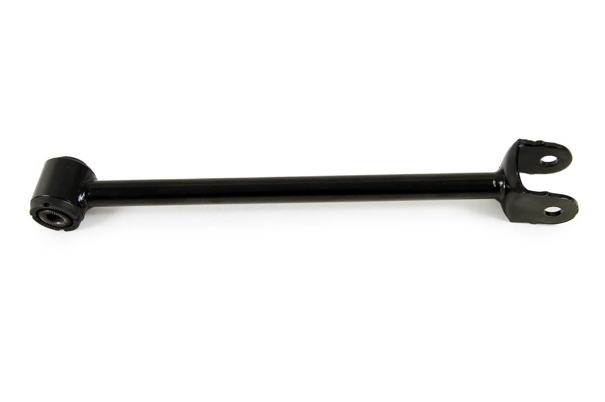 CMS861026 Lateral Arm Link for 2008-2013 Toyota Highlander