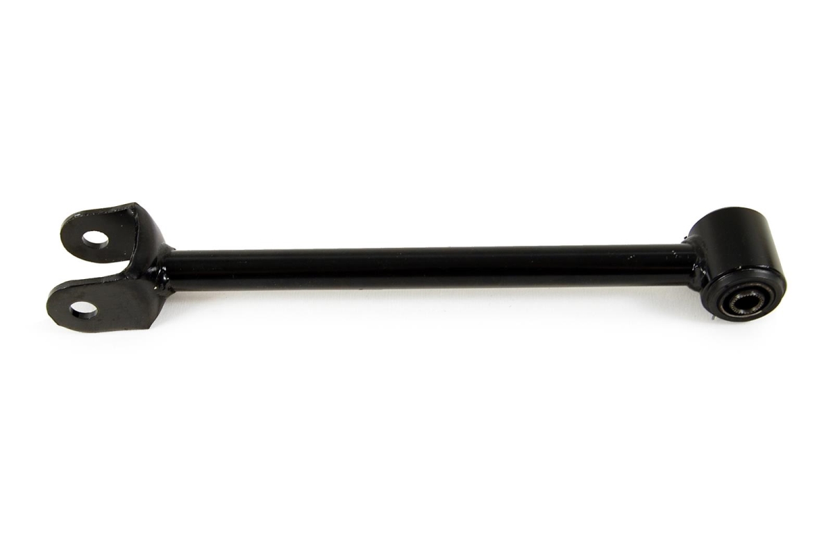 CMS861027 Lateral Arm Link for 2004-2006 Lexus RX330