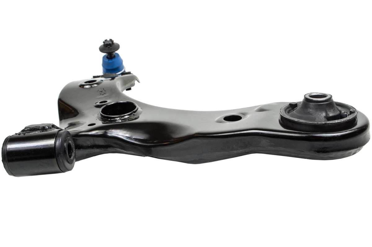 CMS861031 Control Arm & Ball Joint Assembly for 2010-2015 Toyota Prius