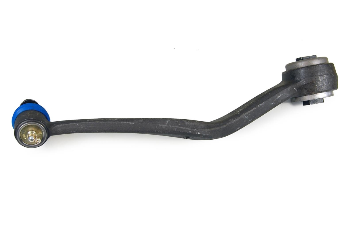 CMS501096 Control Arm & Ball Joint Assembly for 2008-2009 Pontiac G8