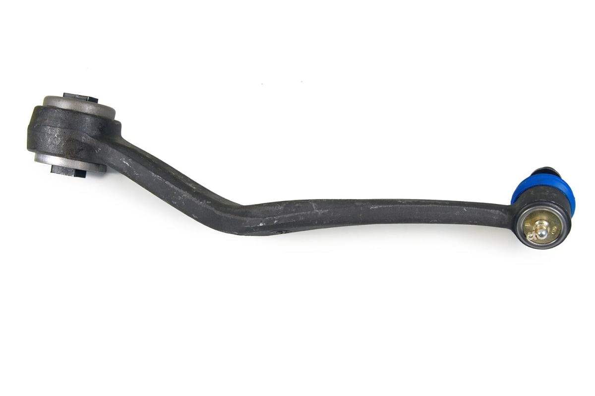 CMS501097 Control Arm & Ball Joint Assembly for 2008-2009 Pontiac G8