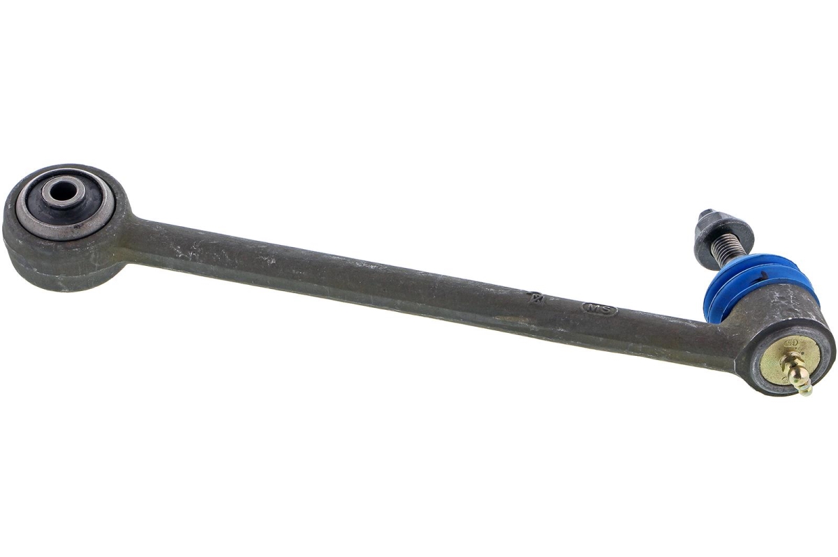 CMS501098 Control Arm & Ball Joint Assembly for 2008-2009 Pontiac G8