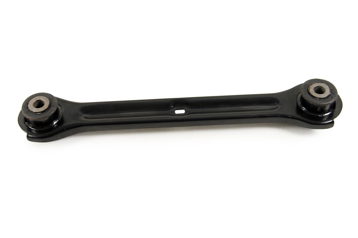 CMS501104 Lateral Arm Link for 2008-2009 Pontiac G8