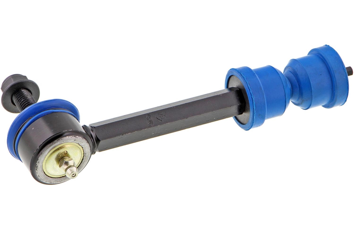 MS50839 Stabilizer Bar Link for 2012-2015 Chevrolet Captiva Sport