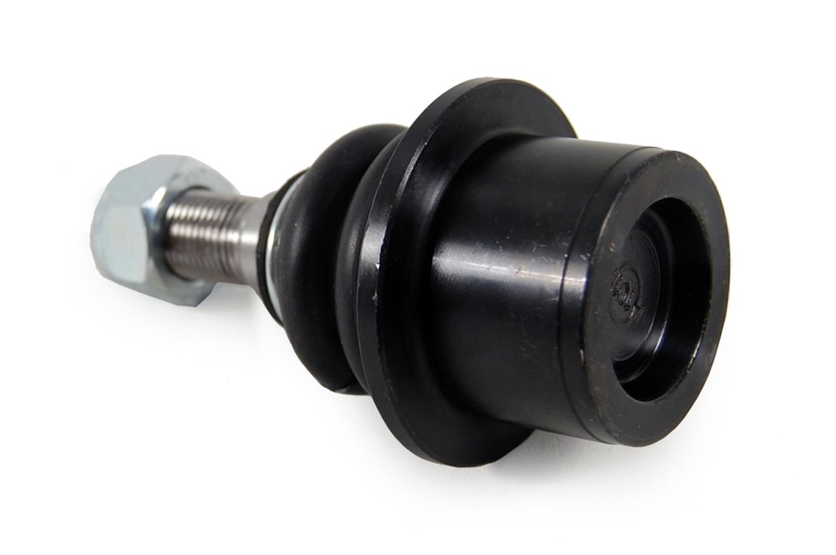 MS10533 Supreme Ball Joints MS10533 for 1999-2004 Land Rover Discovery