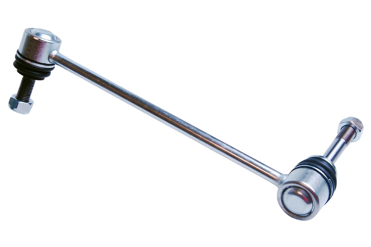 MS10863 Suspension Stabilizer Bar Link Kit for 2007-2008 BMW X5