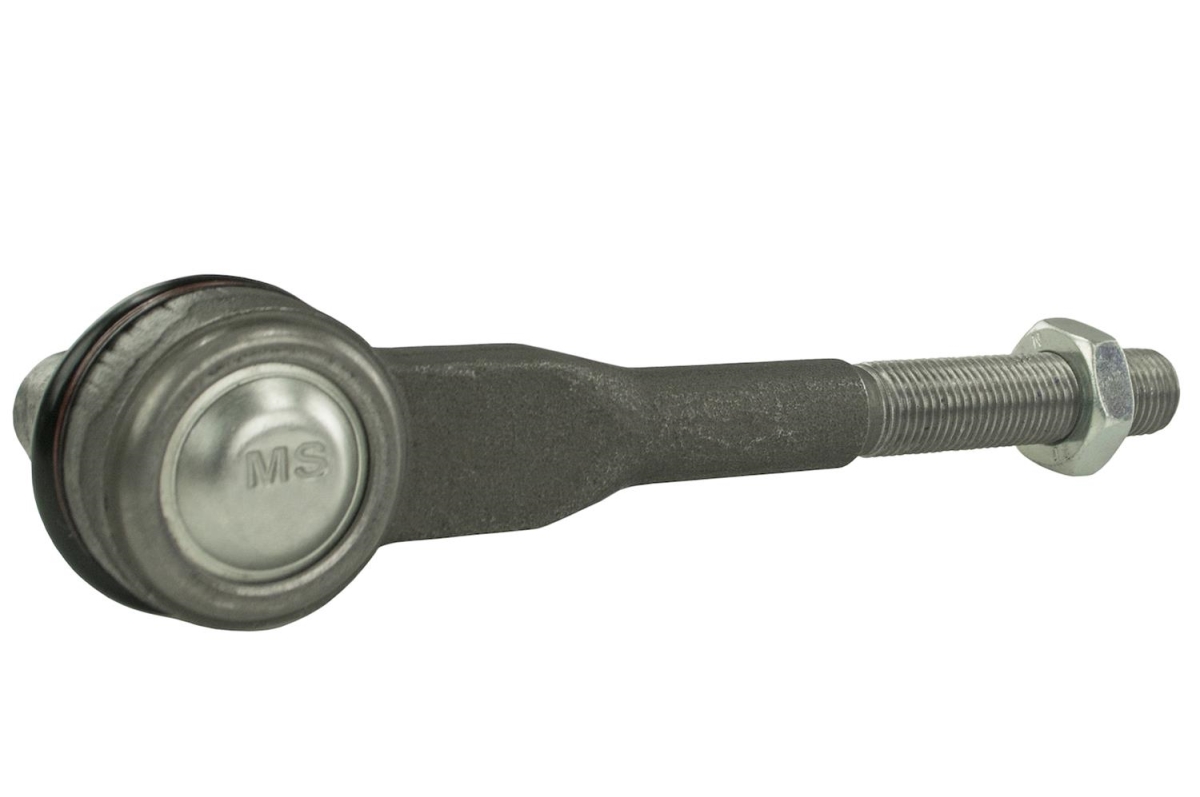Audi A4 06-08/Audi A4 Quattro 06-:Fr Out Tie Rod End,Ms70609