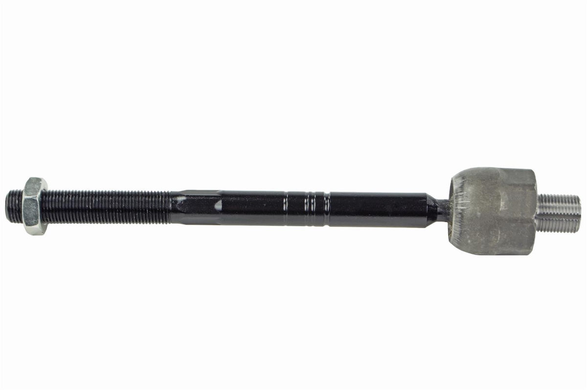 Bmw 525I 04-07/Bmw 528I 08-09/B:Fr Inner Tie Rod End,Ms10719