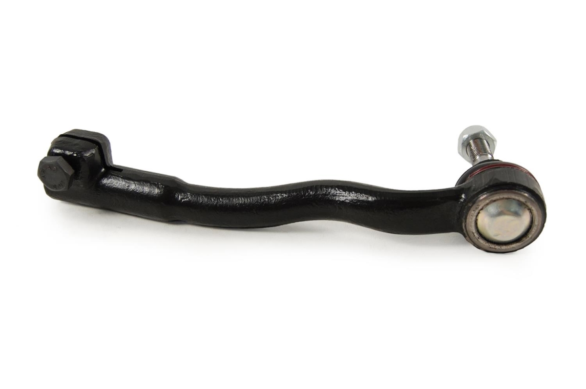 Bmw 540I 97-03/M5 00-03:Front Left Outer Tie Rod End,Ms10635