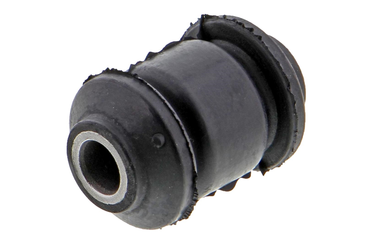 MK90719 Suspension Control Arm Bushing for 1985-2005 Volkswagen Jetta
