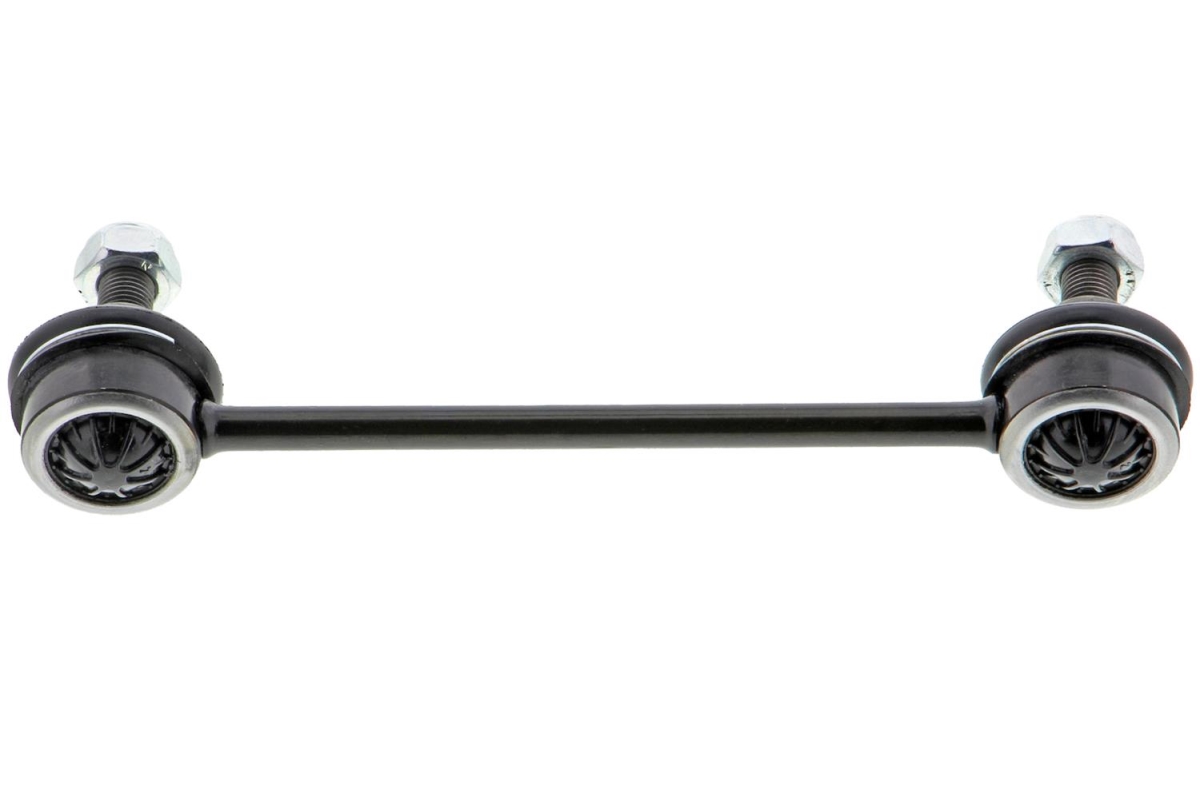MS90854 Suspension Stabilizer Bar Link Kit for 2009 Hyundai Elantra