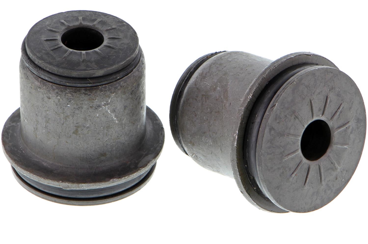 MS50416 Suspension Control Arm Bushing Kit for 2002-2006 Chevrolet Avalanche 1500