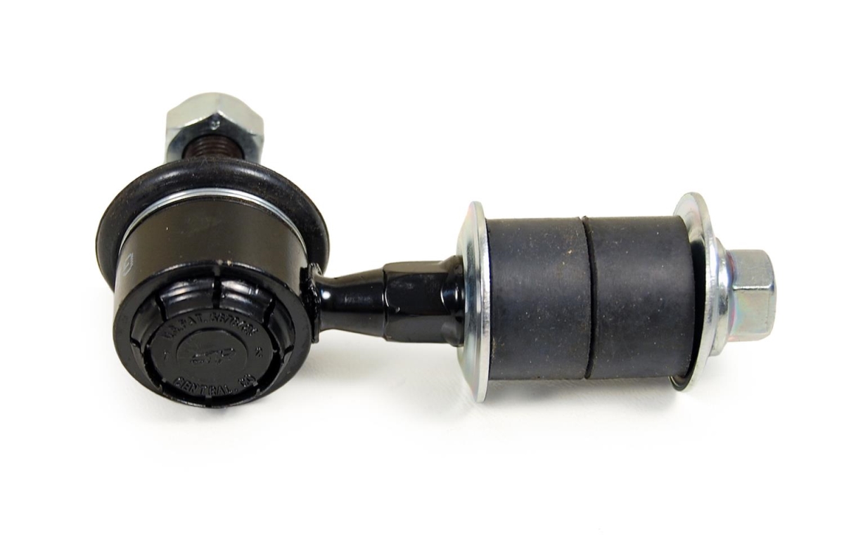 MS80851 Stabilizer Bar Link for 2003-2006 Mitsubishi Outlander